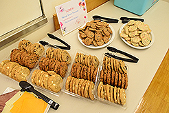 RENEWING OF REENTRY SYMPOSIUM